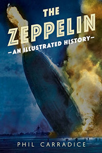 The Zeppelin 