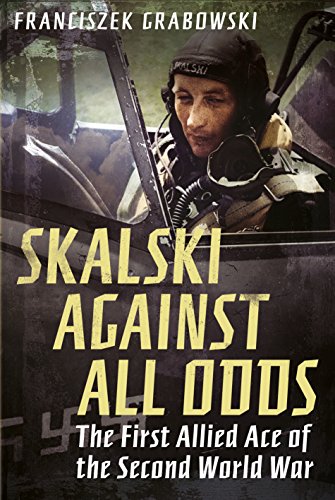Skalski