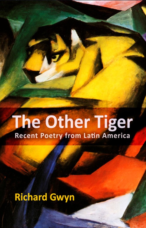 The Other Tiger