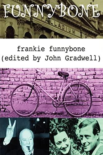 Funnybone