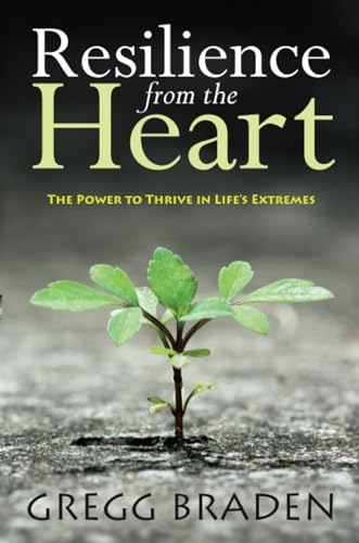 Resilience from the Heart