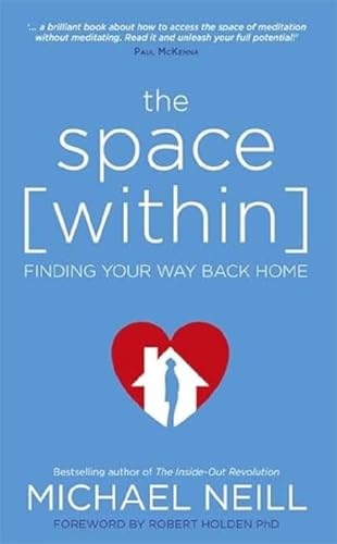 The Space Within