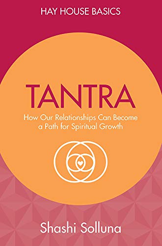 Tantra