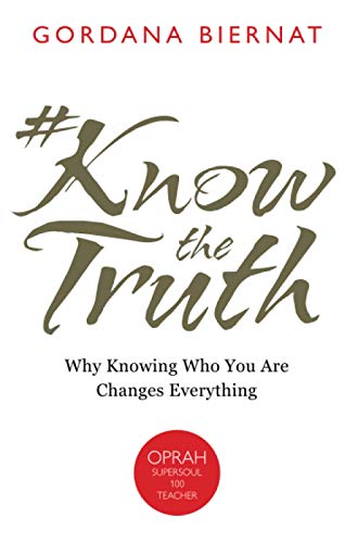 #KnowtheTruth