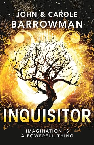 Inquisitor