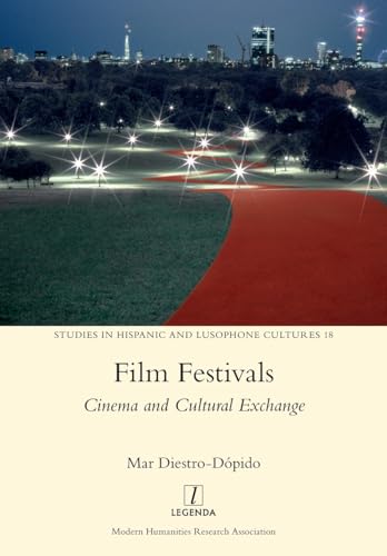 Film Festivals