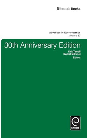 30th Anniversary Edition