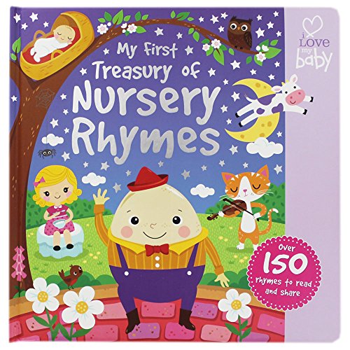 Nursery Rhymes