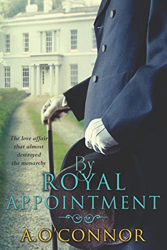 By Royal Appointment