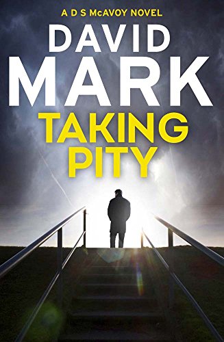 Taking Pity