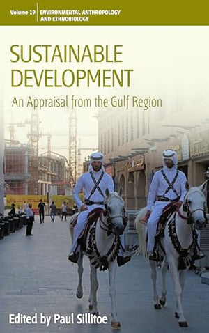 Sustainable Development