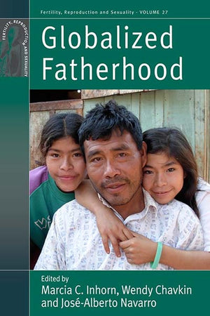 Globalized Fatherhood