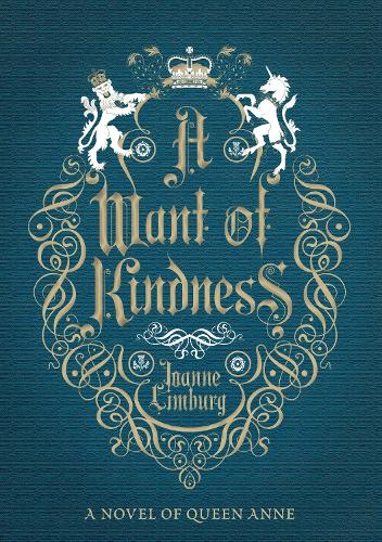 A Want of Kindness