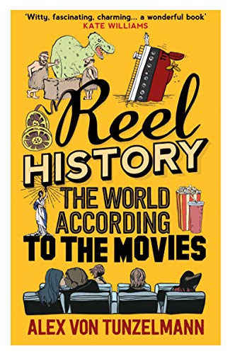 Reel History