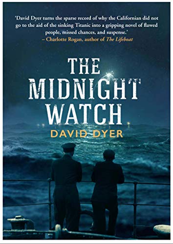 The Midnight Watch