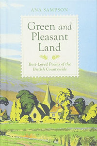 Green and Pleasant Land 
