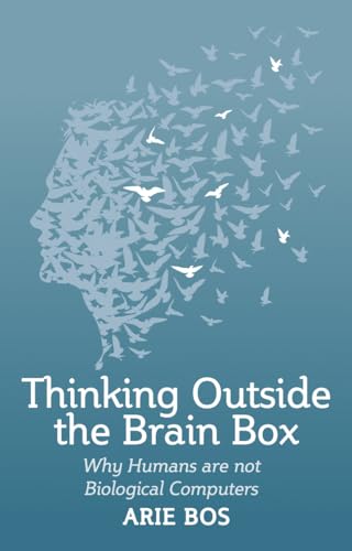 Thinking Outside the Brain Box