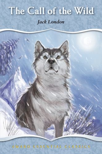 The Call of the Wild