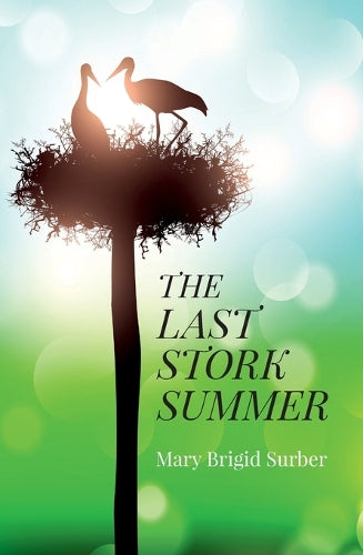 The Last Stork Summer, The