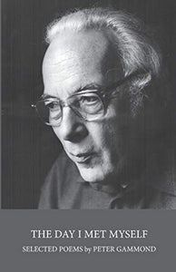 The Day I Met Myself 