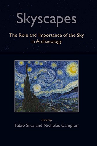 Skyscapes