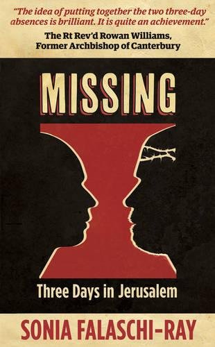 Missing