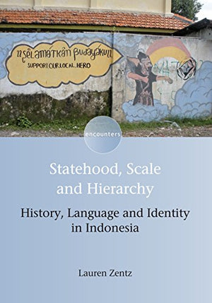 Statehood, Scale and Hierarchy