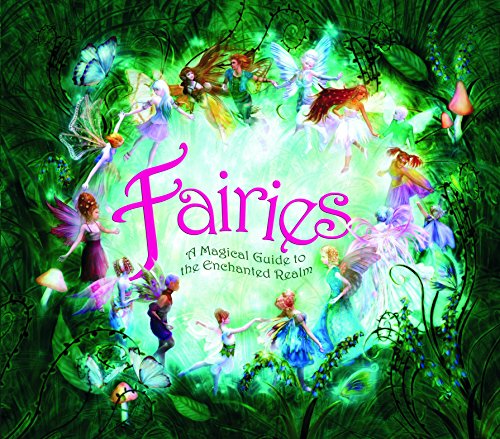 Fairies