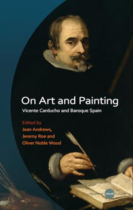 On Art and Painting 