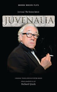 Juvenalia 