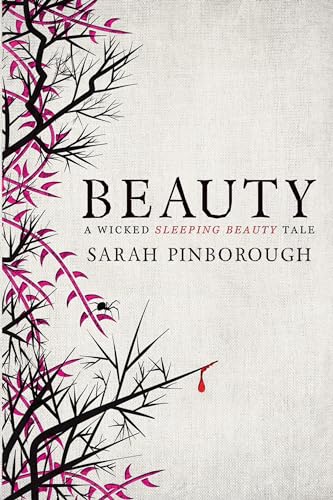 Beauty