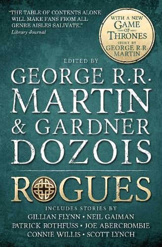 Rogues