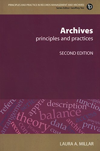 Archives