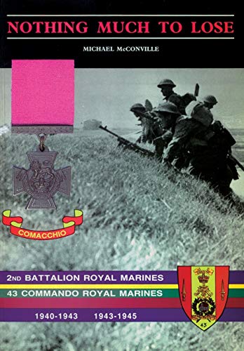 Becoming the 0.1%: Thirty-four lessons from the diary of a Royal Marines Commando Recruit: Gareth Timmins: 9781529363531