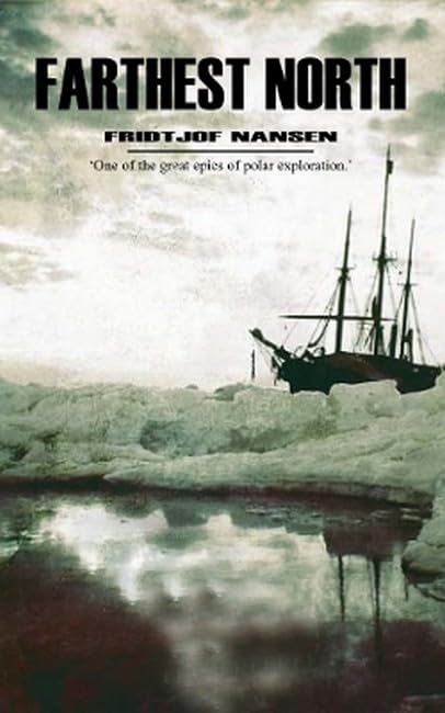 Farthest North