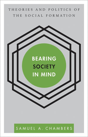 Bearing Society in Mind