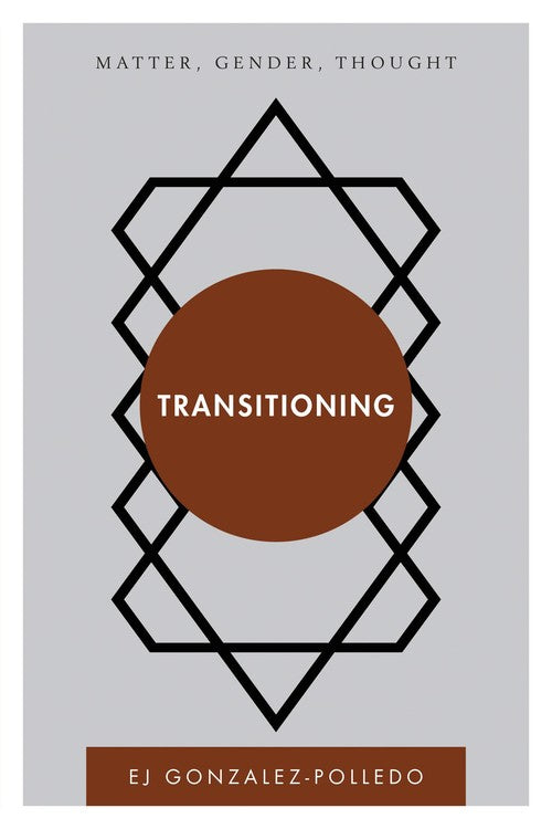 Transitioning