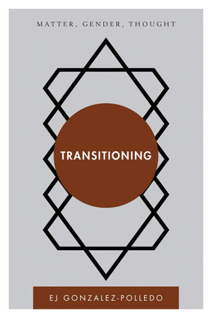 Transitioning