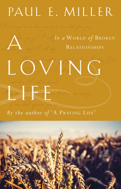 A Loving Life