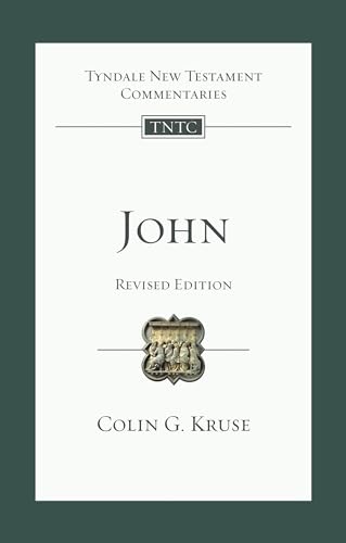 John