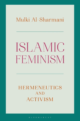 Islamic Feminism
