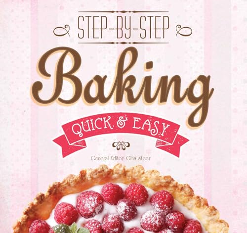 Baking