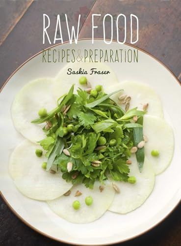 Raw Food