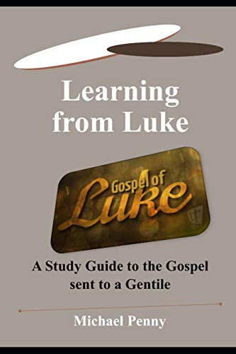 Learning from Luke