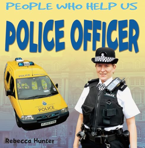 Police Officer