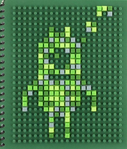 Pixel Art