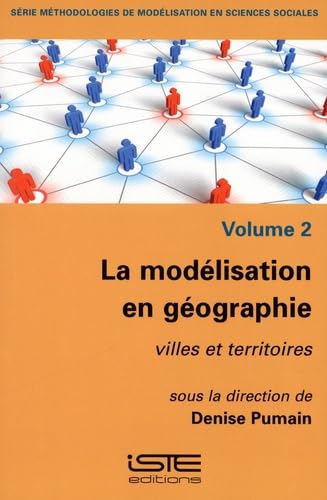 LAMODELISATIONENGEOGRAPHIEPB