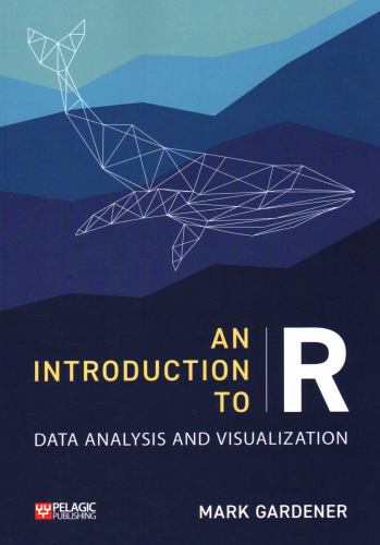 An Introduction to R