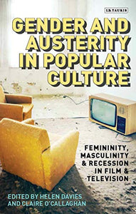 Gender and Austerity in Popular Culture 