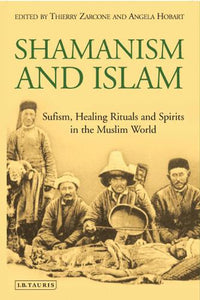 Shamanism and Islam 